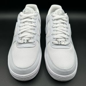 Men's Air Force 1 '07 LV8-Size 8